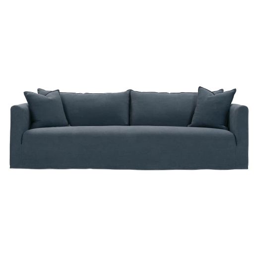 Picture of Alana Slip Sofa